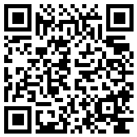 QR Code for bitcoin:bitcoin:dash:XpTthbvN6RL9CAEXrxXq7xPNHA2KAfSYaT