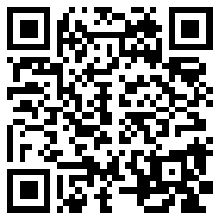 QR Code for bitcoin:bitcoin:dash:XpTuYcCnZLQDPaMYFZuMnfJgZAyPd2vsLQ