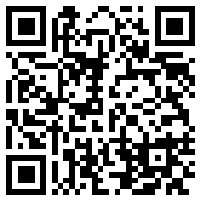 QR Code for bitcoin:bitcoin:dash:XpTuxcuZf65MbzyKosTmHuK2aKDMgB19WP