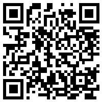 QR Code for bitcoin:bitcoin:dash:XpTxmQMiE8P7uKTWM7jTR6YkYPPFj39Upf