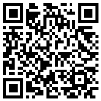 QR Code for bitcoin:bitcoin:dash:XpTy9WngUbBrF9aC8uh9RdQBhtf2FPocfH