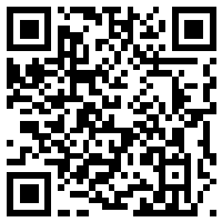 QR Code for bitcoin:bitcoin:dash:XpTyDPEKzjyriQC6XfRLWFYu3DGhBKuMv3
