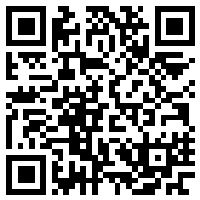 QR Code for bitcoin:bitcoin:dash:XpTyDukFT3uPjkpDLFuMHazDT7akbj1ZvL