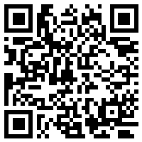 QR Code for bitcoin:bitcoin:dash:XpTz8GYLbAb3rCvPmpFaAWRyLJJXTWRwpg