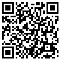 QR Code for bitcoin:bitcoin:dash:XpTzUAXt5AcDcMYxdMg6vfC3RReCLhXtiZ