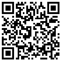QR Code for bitcoin:bitcoin:dash:XpU1cFx64p8NhCY7855AncRMkVtBMvaQo7