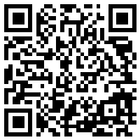 QR Code for bitcoin:bitcoin:dash:XpU2UdncT7SYTMLJqprSUXqB7G3wrrL9NG