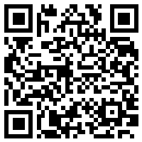 QR Code for bitcoin:bitcoin:dash:XpU2mdZFfo9oXWBe26Bgab3UxFvbB66nJS
