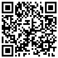 QR Code for bitcoin:bitcoin:dash:XpU43X6QH9JPC3GZ2PgtM9GPXPMEnM1y19