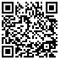 QR Code for bitcoin:bitcoin:dash:XpU63BdB4qrGGTSYoRSNd2spFRgDpDmXuy