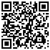 QR Code for bitcoin:bitcoin:dash:XpU6C9ArZJbtHC6agY1z2HaH4FoYbz2Ttk