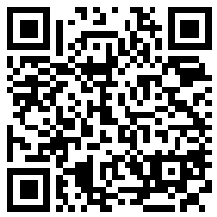 QR Code for bitcoin:bitcoin:dash:XpU6XCWX89wcX6Yd942SiDDdCSqtcyCMYv