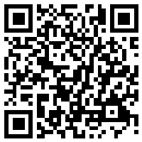 QR Code for bitcoin:bitcoin:dash:XpU6xQKrP3eiPbkEUSwiz6JADFbvg6Fkdz