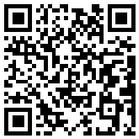 QR Code for bitcoin:bitcoin:dash:XpU8CTcdarthWYDFqXSMF2EwH8EBMGAdoP