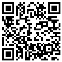 QR Code for bitcoin:bitcoin:dash:XpU8cRB8dkk8McBwrYP1GU6MSZqstf7YUU