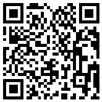 QR Code for bitcoin:bitcoin:dash:XpU9Do98Nvm2Li2FeVC4rnyqYzTwrxDrPD
