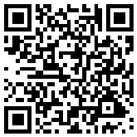 QR Code for bitcoin:bitcoin:dash:XpUAgCE7miLf2ccoSehtCzKKAwbDhBwTW5