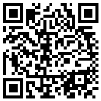 QR Code for bitcoin:bitcoin:dash:XpUArDq8cRftMCyiTvbxYU81s3GR2ArdrC