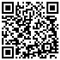 QR Code for bitcoin:bitcoin:dash:XpUBaGGzVguPWTFdm8aUv4eF8XbRkgPVwU