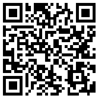 QR Code for bitcoin:bitcoin:dash:XpUC4BwMHrtK7bzNuGtNrAeLmPF1xbNeAc