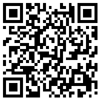 QR Code for bitcoin:bitcoin:dash:XpUDGan53svjiFmigQgcdMKKCcFaN1pS6c