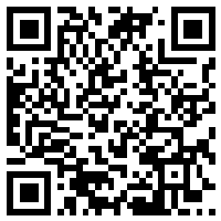 QR Code for bitcoin:bitcoin:dash:XpUDaE9nSA65J26HXfcjiZfFHRCoijiYWD