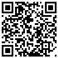 QR Code for bitcoin:bitcoin:dash:XpUE3nxy3j7WBEuomybMTo4ZgHaWH29b5P