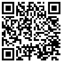 QR Code for bitcoin:bitcoin:dash:XpUEDWwdG554VeRN8vfdV7bs2b8U8edxpQ