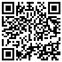 QR Code for bitcoin:bitcoin:dash:XpUEGPydYLX71ZgLAUtEuN3F4GSt2Y1mpa