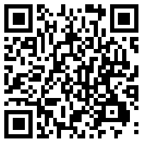 QR Code for bitcoin:bitcoin:dash:XpUFGSaA38JcSW6MuL79iCn7278FtVLfgq