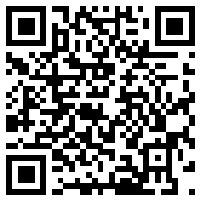 QR Code for bitcoin:bitcoin:dash:XpUGSXLP7r6oyJ85WynBBdMZsmEwiegM5b