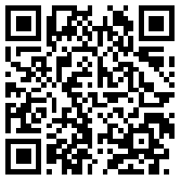 QR Code for bitcoin:bitcoin:dash:XpUGWZf9jdECTFBDTPVJTGSQkPp7oE1XYR