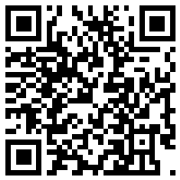 QR Code for bitcoin:bitcoin:dash:XpUGe6sgUoAfnA87RH5HGmTYx1PpDg64MB