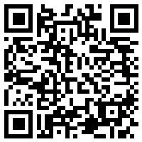 QR Code for bitcoin:bitcoin:dash:XpUGm14xHDf17PXvVSTZnf1QM9zWtaGPef