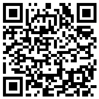 QR Code for bitcoin:bitcoin:dash:XpUGyDbSLpXLXCLrYJUNiMf5XbkNotEDKc