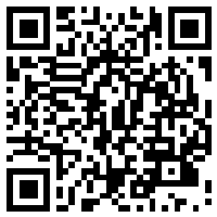 QR Code for bitcoin:bitcoin:dash:XpUHTZce9Pms3vBbJCxxN9BkzQPekdwWeK