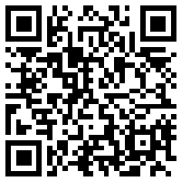 QR Code for bitcoin:bitcoin:dash:XpUHTiqnDusDbCKmEBs5BePPmRxKocc6BV
