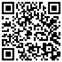 QR Code for bitcoin:bitcoin:dash:XpULWpf7BnMn4e8uoD5q31fbejo82PfQ5C