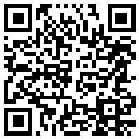QR Code for bitcoin:bitcoin:dash:XpUM265RRcqAMFv3sLqiVE2ULLEGkpyQTv