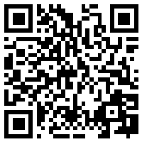 QR Code for bitcoin:bitcoin:dash:XpUM277hpuJMoXhFy4X8MqvPAuRGABbMLF