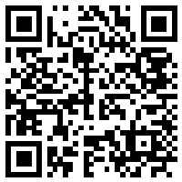 QR Code for bitcoin:bitcoin:dash:XpUMSAALrvf2Ua4gnerU8SfqKBXrX3FJTp