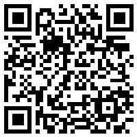 QR Code for bitcoin:bitcoin:dash:XpUNjee88rtANMhrQKT9xpXGmnrftw6xyy