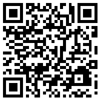 QR Code for bitcoin:bitcoin:dash:XpUPEbZoKbJ2o7Swt4qNzX1a2CpfRH74RJ