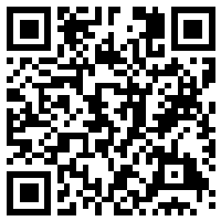 QR Code for bitcoin:bitcoin:dash:XpUPsUdizmAFiy8PyeodwXtFuytAW69JDt