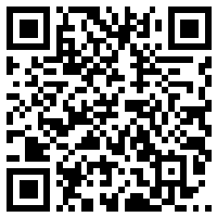 QR Code for bitcoin:bitcoin:dash:XpUPzosTAHgfMVDMn9doTNAT9ougq6mVaJ
