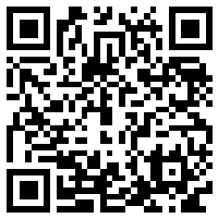 QR Code for bitcoin:bitcoin:dash:XpUS1cYYuxkGWoaPyGBBzD4nMoJW3TiPFe