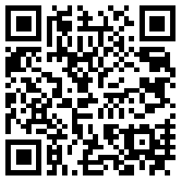 QR Code for bitcoin:bitcoin:dash:XpUS79oD1GrMYZeahxH8YMUL6frbnT8aHg