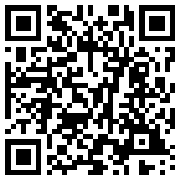 QR Code for bitcoin:bitcoin:dash:XpUSabYepnnDgupnrJX3GyncFSWnvvWC2J