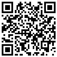 QR Code for bitcoin:bitcoin:dash:XpUTFaWTLQZcFPZvgYPuQCWVTQ8mxX39kF