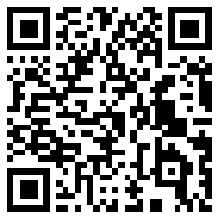 QR Code for bitcoin:bitcoin:dash:XpUTeaNsggMTwxd2TjGVftEqiJGJCcCZaS